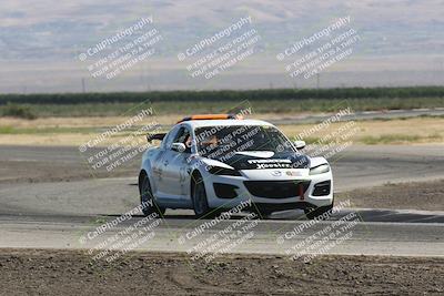 media/Jun-01-2024-CalClub SCCA (Sat) [[0aa0dc4a91]]/Group 5/Race/